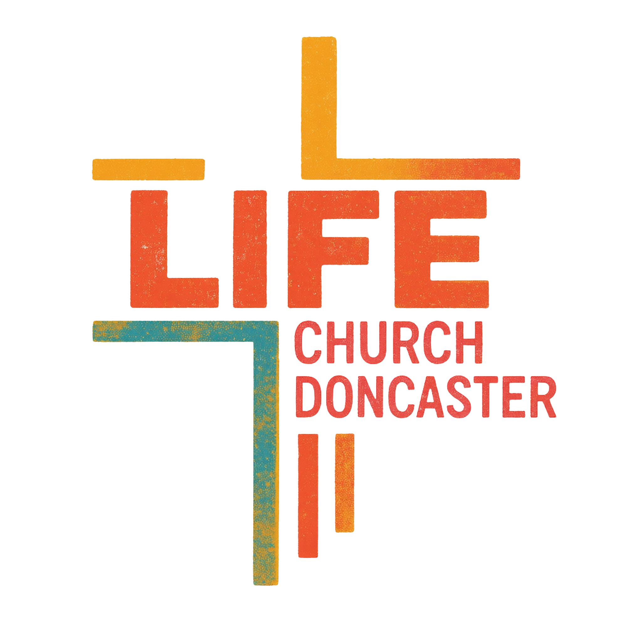 Life Church Doncaster